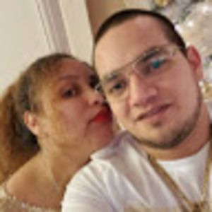 Meet your Posher, Erick